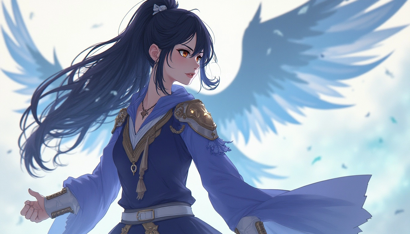 battle