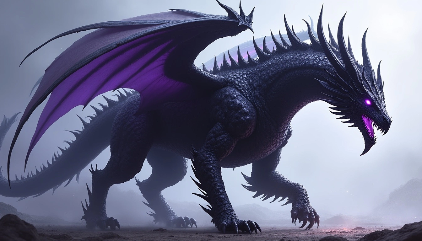 battle