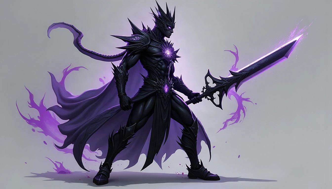 battle