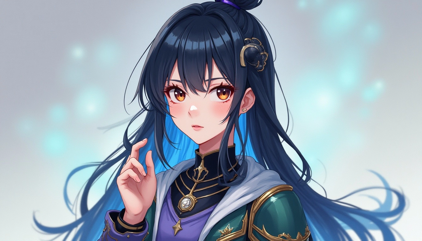 draft