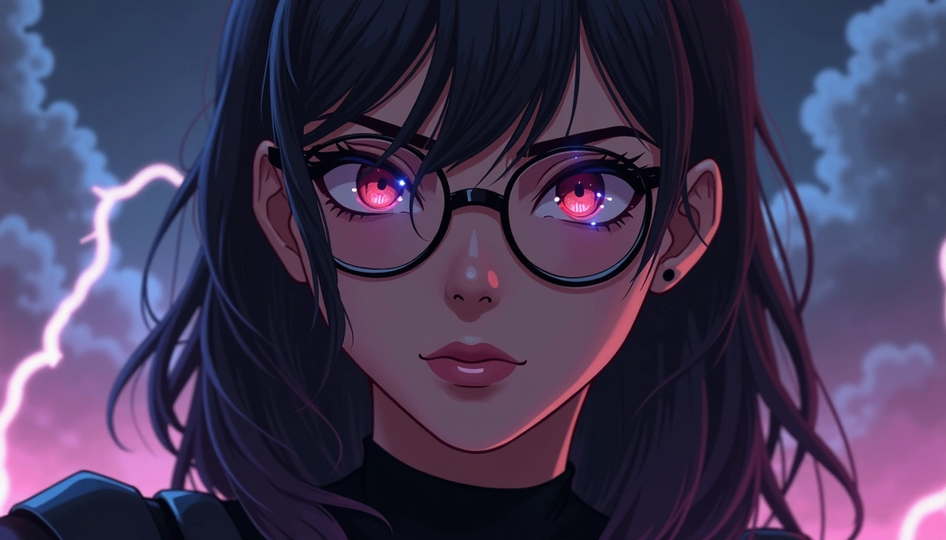 draft