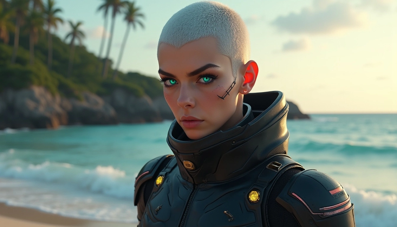 draft