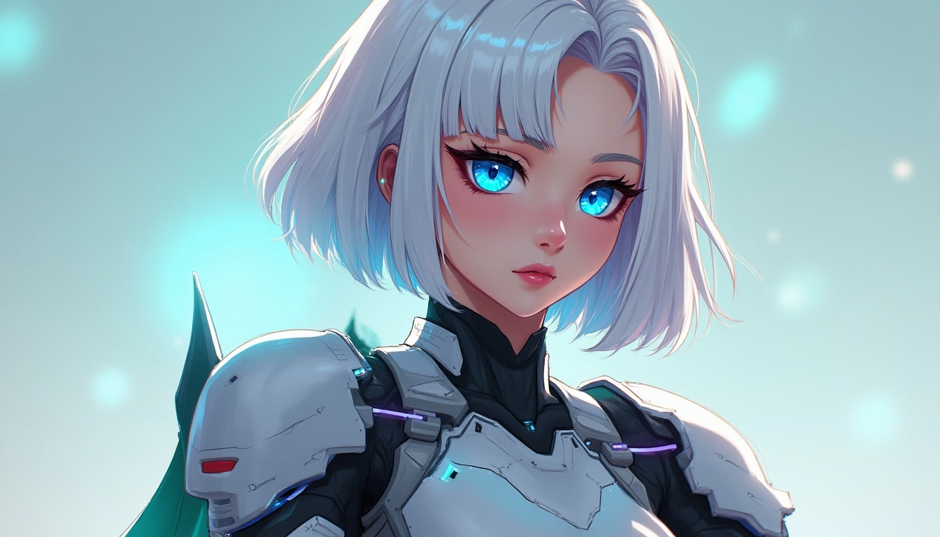 draft