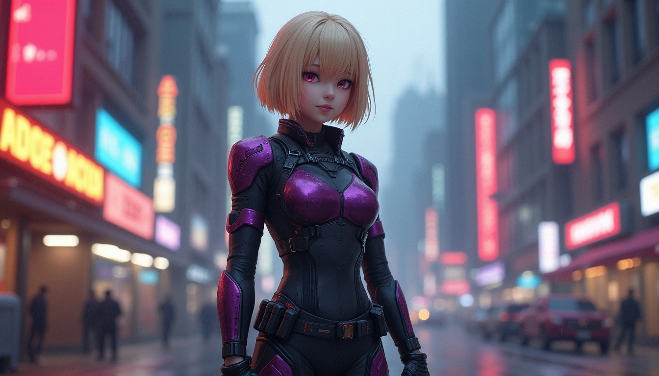 full_body