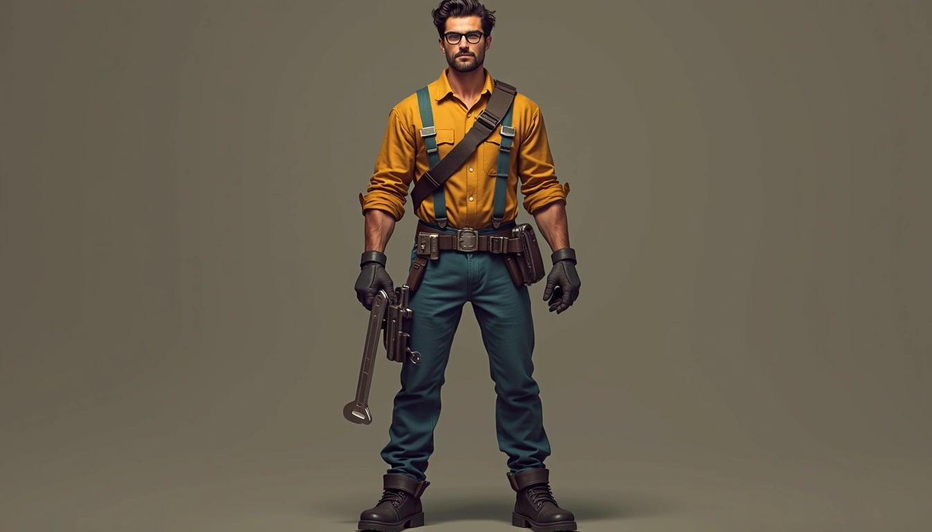 full_body