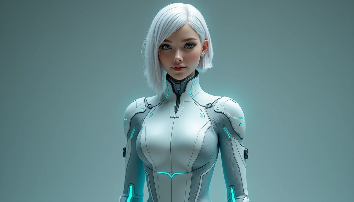 full_body